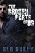 The Broken Parts of Us (The Broken, #2) by Ker Dukey