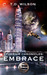 Embrace (The Epherium Chronicles, #1) by T.D. Wilson