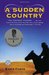 A Sudden Country by Karen Fisher