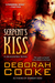 Serpent's Kiss (Dragonfire, #10) by Deborah Cooke