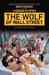 The Wolf of Wall Street by Jordan Belfort