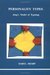 Personality Types Jung's Model of Typology (Studies in Jungian Psychology by Jungian Analysts, 31) by Daryl Sharp