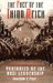 The Face Of The Third Reich Portraits Of The Nazi Leadership by Joachim Fest