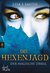 Der magische Zirkel - Die Hexenjagd by L.J. Smith