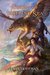 Sword of Fire and Sea (The Chaos Knight) by Erin Hoffman