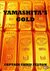 Yamashita's Gold by Chris Felton