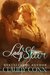 Lady Star (Sir Edward Series, #2) by Claudy Conn