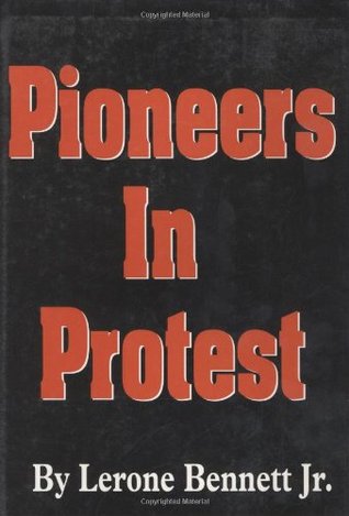 pioneers-in-protest