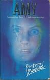 Amy cover