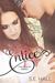 Entice (Evolve, #3) by S.E. Hall