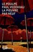 La Pieuvre par neuf