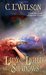Lady of Light and Shadows (Tairen Soul, #2) by C.L. Wilson