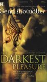 The Darkest Pleasure by Gena Showalter