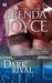 Dark Rival (Masters of Time, #2) by Brenda Joyce