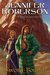 Sword-Bound (Tiger & Del, #7) by Jennifer Roberson
