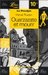 Ouarzazate Et Mourir (French Edition)