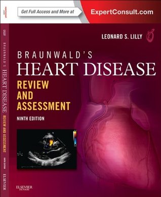 Pathophysiology of heart disease leonard lilly pdf merge video Pathophysiology of heart disease leonard lilly pdf merge video