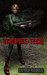 Vampire-Tech by Bryan Romer