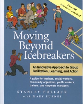 moving-beyond-icebreakers