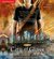City of Glass (The Mortal Instruments, #3) by Cassandra Clare