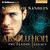 Absolution (Penton Legacy, #2) by Susannah Sandlin