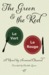 The Green and the Red by Armand Chauvel