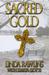 Sacred Gold (Rocky Meadow Mysteries, #3) by Linda Rawlins
