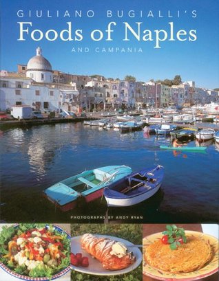 guiliano-bugialli-s-food-of-naples-and-campania