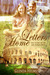 Letters Home The Story of An Air Force Wife by Glenda Helms