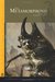 The Metamorphosis by Franz Kafka