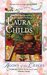 Agony of the Leaves (A Tea Shop Mystery, #13) by Laura Childs