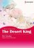 The Desert King by Rin Tanaka