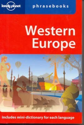 Lonely planet western balkans pdf