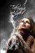 Taking Angels by C.S. Yelle Taking Angels by C.S. Yelle