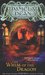 The Whim of the Dragon (The Secret Country, #3)