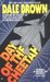 Day of the Cheetah (Patrick McLanahan, #4)