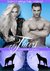 Theirs (Snowy Mountain Wolves)