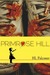 Primrose Hill by HL Falconer