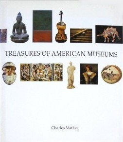 treasures-of-american-museums