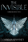 The Invisible (Brokenhearted, #2)