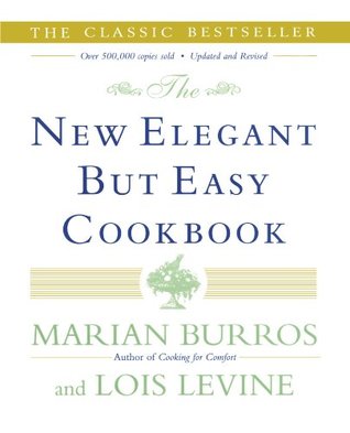 the-new-elegant-but-easy-cookbook