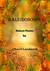 Kaleidoscope by Cheryl Landmark