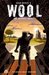 Wool The Graphic Novel by Hugh Howey