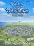 Tales of the Vuduri Year One by Michael Brachman