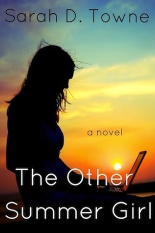 the-other-summer-girl