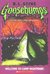 Welcome to Camp Nightmare (Goosebumps, #9) by R.L. Stine