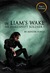 In Liam's Wake (The Makeshift Soldier #1; Toys and Soldiers, #5) by Ashlyn Forge