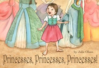 princesses-princesses-princesses