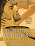 Midnight's Warrior (Dark Warriors, #4) by Donna Grant