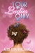 Four Ladies Only (#1) by Alretha Thomas